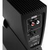 Ηχεία Υπολογιστή Edifier C2X 2.1 με Ισχύ 53W σε Μαύρο Χρώμα